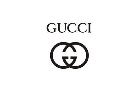 guess x gucci|guess and gucci infringement.